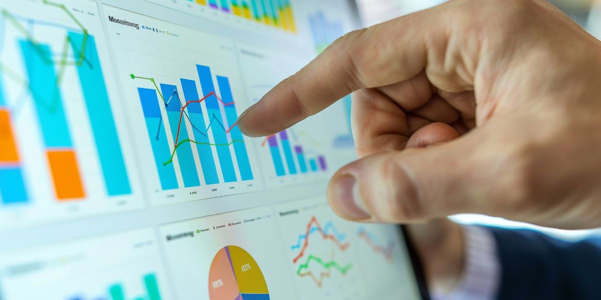 CRM Solutions