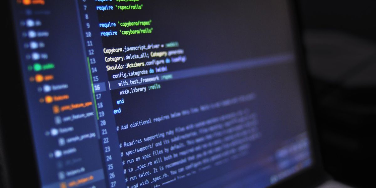 Web Applications
