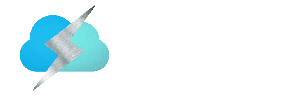 IdEfforts